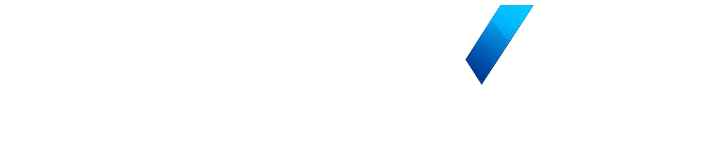 GREV SA